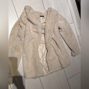 Brandy Melville jacket